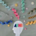 Attention Deficit Hyperactivity Disorder (ADHD) - How to Stay Focused at Work Attention Deficit Hyperactivity Disorder at work 800x450 1