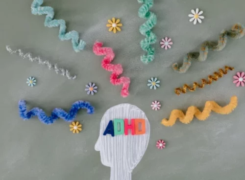 Attention Deficit Hyperactivity Disorder (ADHD) - How to Stay Focused at Work Attention Deficit Hyperactivity Disorder at work 800x450 1