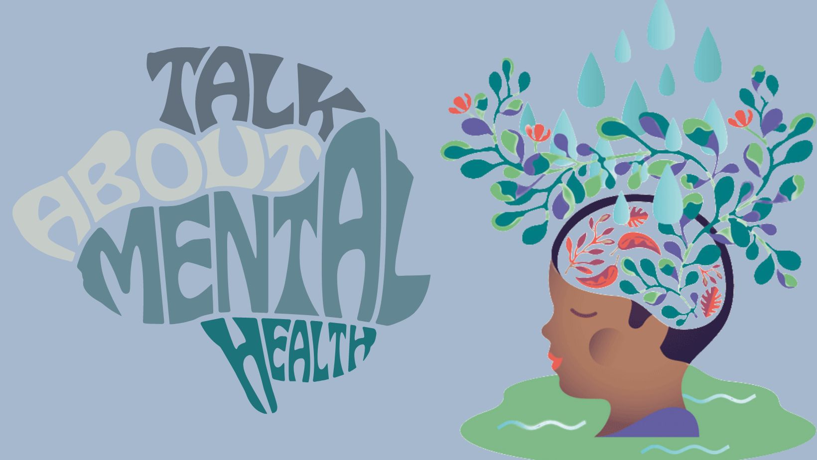 Contact US BeyondPsychub-Contact-us