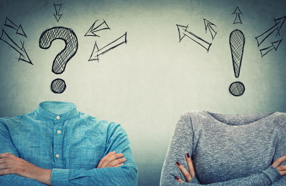 Everything You Need To Know About Core Identity Everything You Need To Know About Core Identity