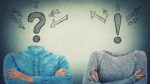 Everything You Need To Know About Core Identity Everything You Need To Know About Core Identity