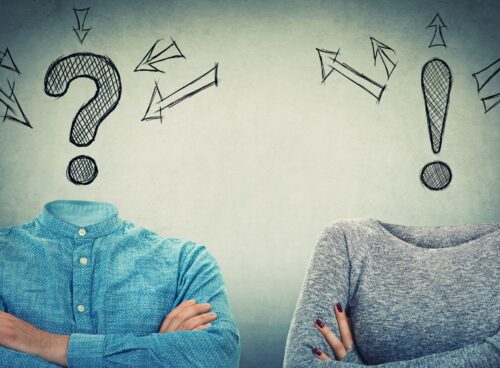 Everything You Need To Know About Core Identity Everything You Need To Know About Core Identity