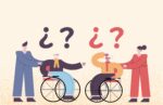 Understanding Dementia: Symptoms, Causes, and Treatments Dementia Symptoms, Causes, and Treatments