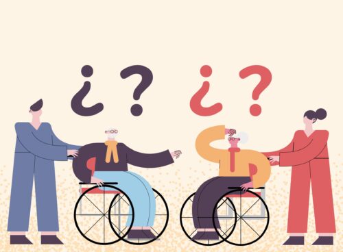 Understanding Dementia: Symptoms, Causes, and Treatments Dementia Symptoms, Causes, and Treatments