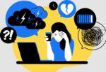Depression – Definition, Symptoms and Causes Depression – Definition, Symptoms and causes