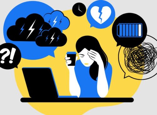Depression – Definition, Symptoms and Causes Depression – Definition, Symptoms and causes