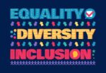 What Does Diversity, Equity and Inclusion (DEI) Mean in the Workplace Diversity, Equity and Inclusion
