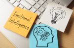 9 Signs of Emotionally Intelligent Leadership: Why It's Crucial for Success Emotional Intelligence In Leadership