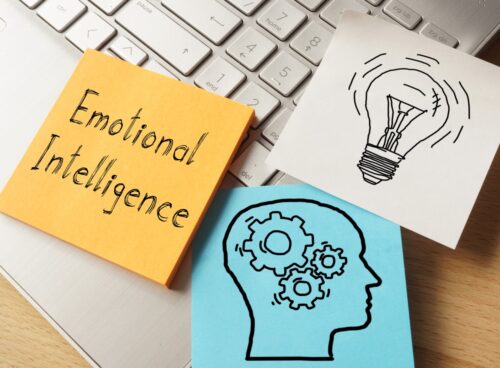 9 Signs of Emotionally Intelligent Leadership: Why It's Crucial for Success Emotional Intelligence In Leadership