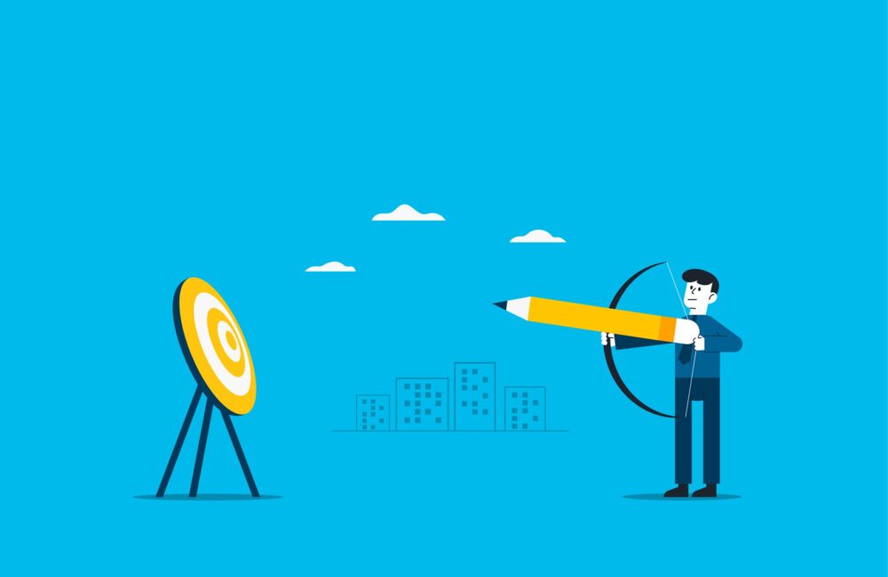 What is Goal Setting Theory? A Look at Edwin Locke’s Theory GoalSetting scaled 1