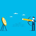 What is Goal Setting Theory? A Look at Edwin Locke’s Theory GoalSetting scaled 1
