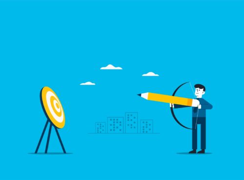 What is Goal Setting Theory? A Look at Edwin Locke’s Theory GoalSetting scaled 1