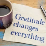 How Gratitude Makes You Happier Gratitude 800x450 1