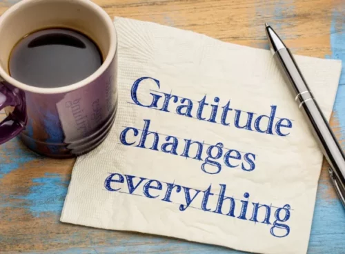 How Gratitude Makes You Happier Gratitude 800x450 1
