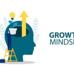 Importance of Growth Mindset for Future Leaders growth mindset meaning
