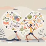 10 Steps To Breaking Bad Habits And Building Healthy Habits Habbits 2 800x419 1