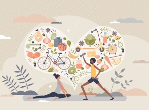 10 Steps To Breaking Bad Habits And Building Healthy Habits Habbits 2 800x419 1