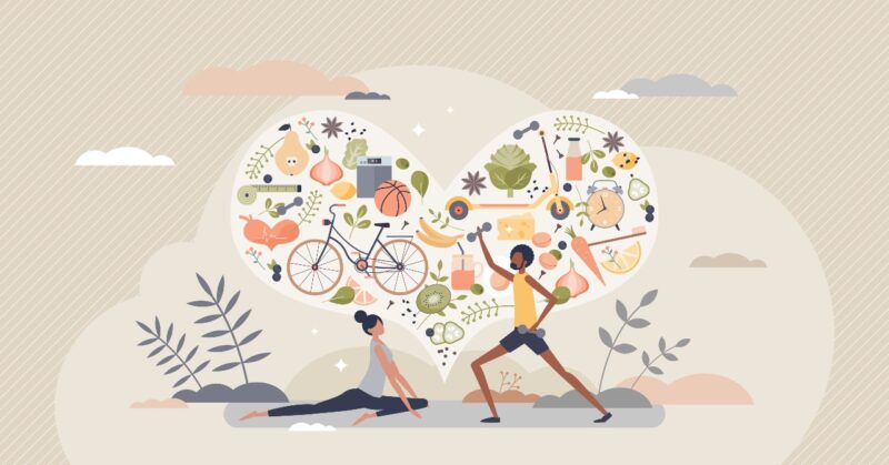 10 Steps To Breaking Bad Habits And Building Healthy Habits Habbits 2 800x419 1