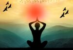 How Meditation Improves Mental And Physical Health How Meditation Improves Mental And Physical Health