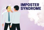 Imposter Syndrome Decoded: 5 Types, 6 Coping Strategies, and Why High Achievers Feel Like Frauds 6 Ways to Overcome Imposter Syndrome and Focus on Your Strengths