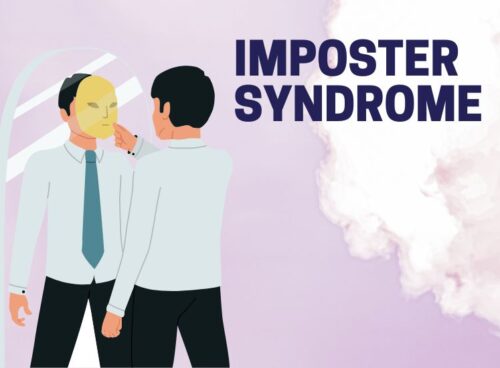 Imposter Syndrome Decoded: 5 Types, 6 Coping Strategies, and Why High Achievers Feel Like Frauds 6 Ways to Overcome Imposter Syndrome and Focus on Your Strengths