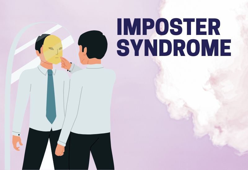Imposter Syndrome Decoded: 5 Types, 6 Coping Strategies, and Why High Achievers Feel Like Frauds 6 Ways to Overcome Imposter Syndrome and Focus on Your Strengths