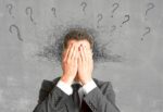 Is Fear of Failure Holding You Back? 10 Ways to Overcome the Fear of Failure Is Fear Of Failure Holding You Back