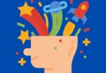 Learning, Unlearning, and Relearning: Adapting Skills for Future Success Learn to Unlearn