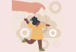 How To Identify And Control Your Limiting Beliefs - 6 Helping Points By Expert Limiting Beliefs