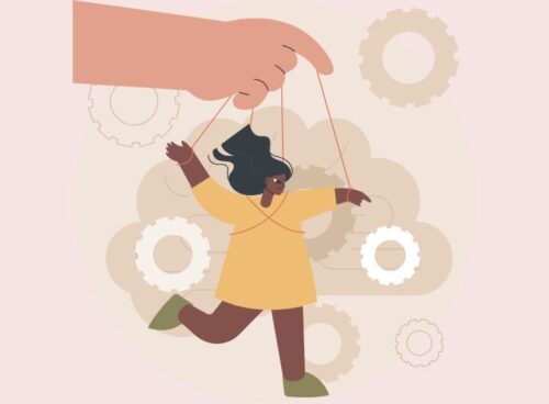 How To Identify And Control Your Limiting Beliefs - 6 Helping Points By Expert Limiting Beliefs