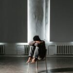 The Feeling of Loneliness and Mental Health Disorders Loneliness impact on mental health 800x450 1