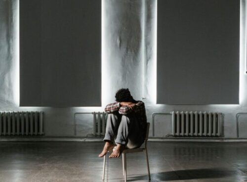 The Feeling of Loneliness and Mental Health Disorders Loneliness impact on mental health 800x450 1