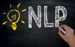 Neuro-Linguistic Programming (NLP) Explained: Techniques, Benefits, and How It Works What Is Neuro Linguistic Programming