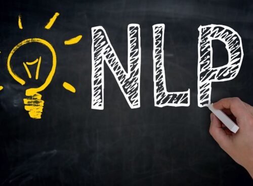 Neuro-Linguistic Programming (NLP) Explained: Techniques, Benefits, and How It Works What Is Neuro Linguistic Programming