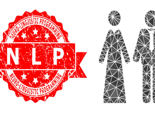 NLP Presuppositions - Reset Your Belief System For Change NLP Presuppositions - Reset Your Belief System