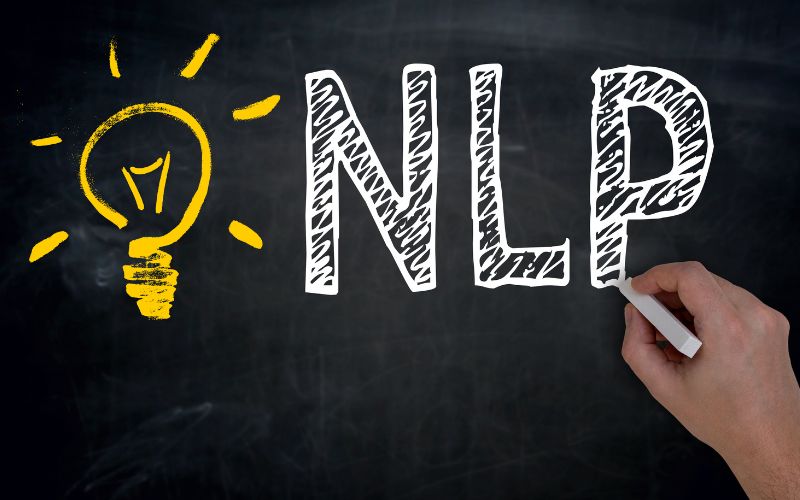 Neuro-Linguistic Programming (NLP) Explained: Techniques, Benefits, and How It Works What Is Neuro Linguistic Programming