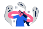 Everything You Need to know About Phobias Phobia - Everything You Need to know