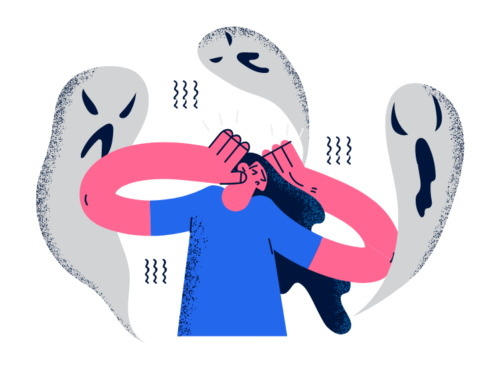 Everything You Need to know About Phobias Phobia - Everything You Need to know