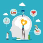 What Is Positive Mindset: 10 Ways To Be More Positive Positive Mindset