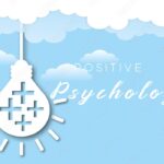 Positive Psychology PositivePsychology withText