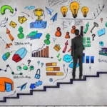 What is Purpose-driven Leadership: 5 Key Traits of Effective Purpose-Led Leaders Purpose Driven Leadership 1440x810 1