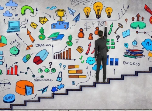 What is Purpose-driven Leadership: 5 Key Traits of Effective Purpose-Led Leaders Purpose Driven Leadership 1440x810 1