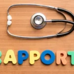 Mastering Connection: 7 Effective Tips for Building Rapport tips for building rapport