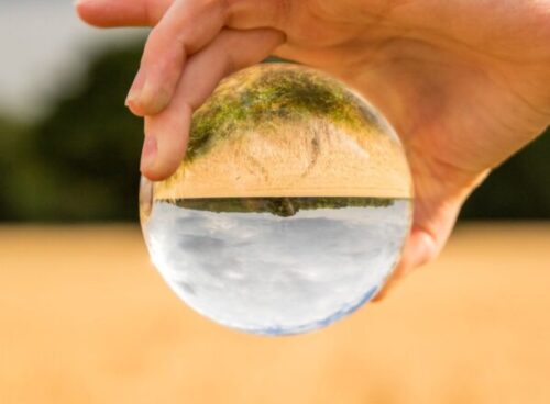 Reframing Negative Thoughts to Have Positive Feeling Reframing 800x450 1