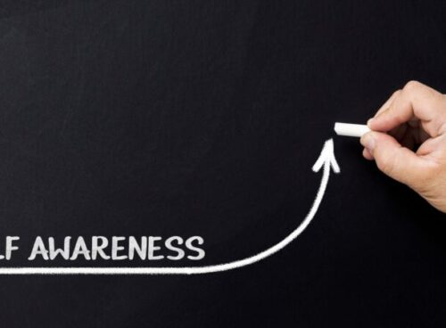4 Ways To Improve Your Self Awareness Self awareness 800x450 1