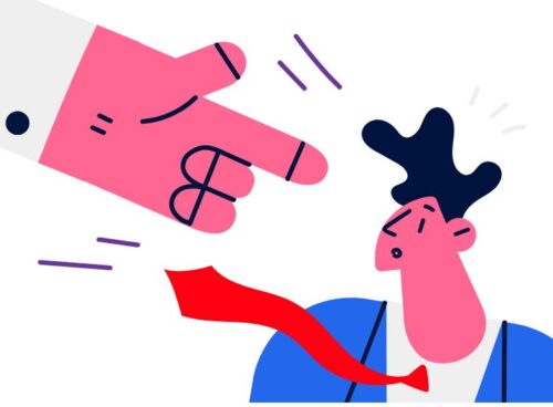 Top 6 Astonishing Signs of Toxic Leadership Signs of Toxic Leadership