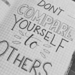 6 Negative Effects Of Self Comparison Socail comparison 800x450 1
