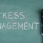 Why Stress Management is Important for Your Health Stres Management e1655313997272 800x450 1