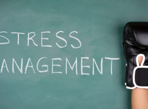 Why Stress Management is Important for Your Health Stres Management e1655313997272 800x450 1