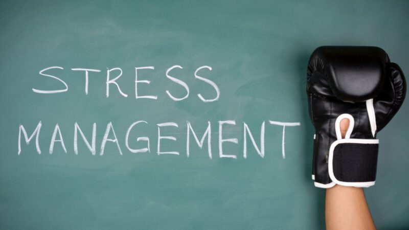 Why Stress Management is Important for Your Health Stres Management e1655313997272 800x450 1